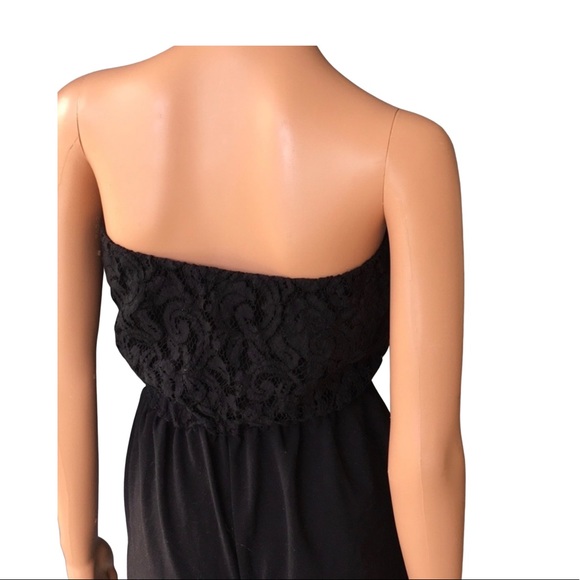 Sleeveless Jumpsuit 💥Flash Sale - Picture 4 of 6